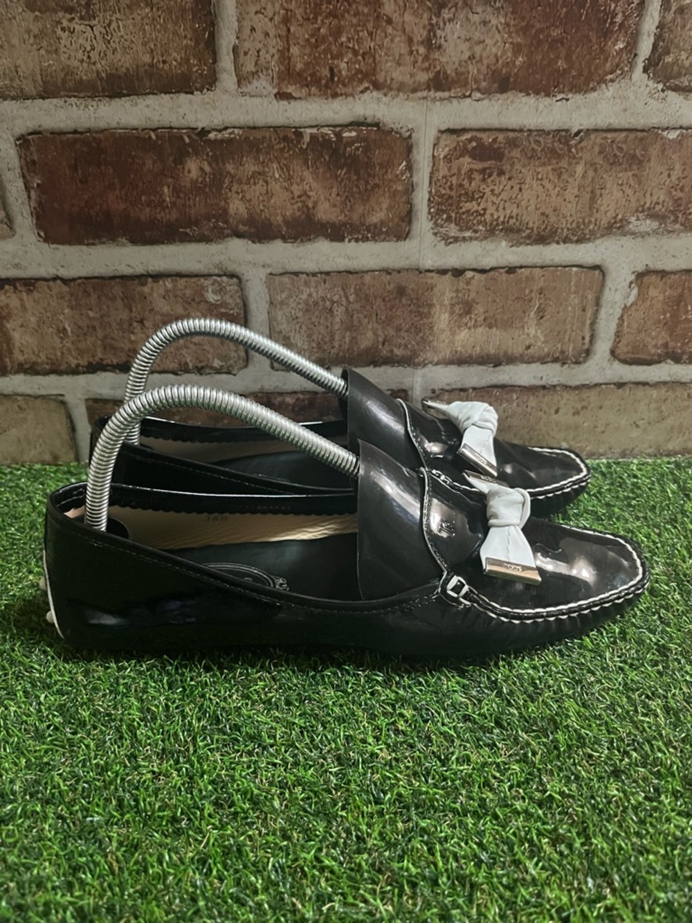 Tod’s